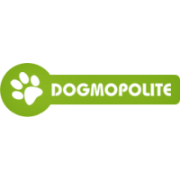 dogmopolite