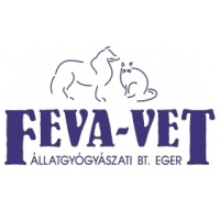 fevavet_logo