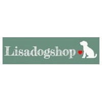 lisadogshop_logo_2