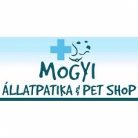 mogyi_allatpatika_pet_shop_logo