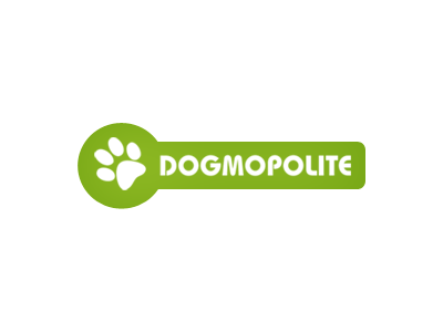 dogmopolite