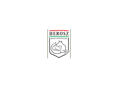 herosz