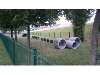 ksmrk_utcai_kutyafuttat