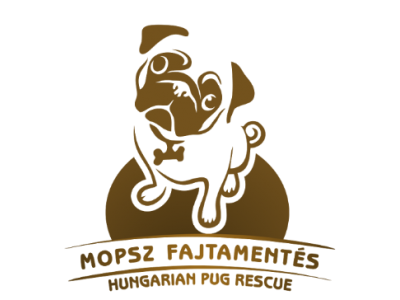 mopsz