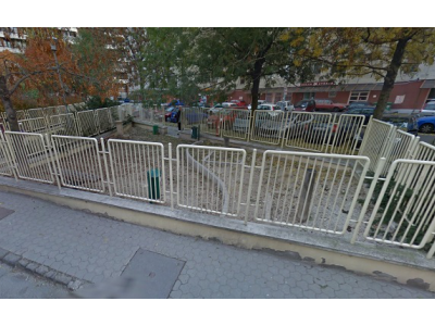 nap_utcai_kutyafutta