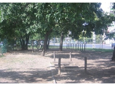 rs_vezr_tri_kutyafuttat