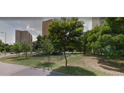 somfa_utca_-_balkn_utca_sarok_kutyafuttat