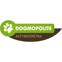 dogmo-kozmetika-logo_1515231421