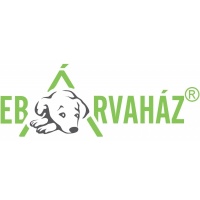 ebarvahaz-logo