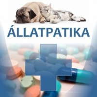 mega-vet_allatpatika_logo