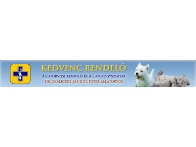 kedvenc_468436107
